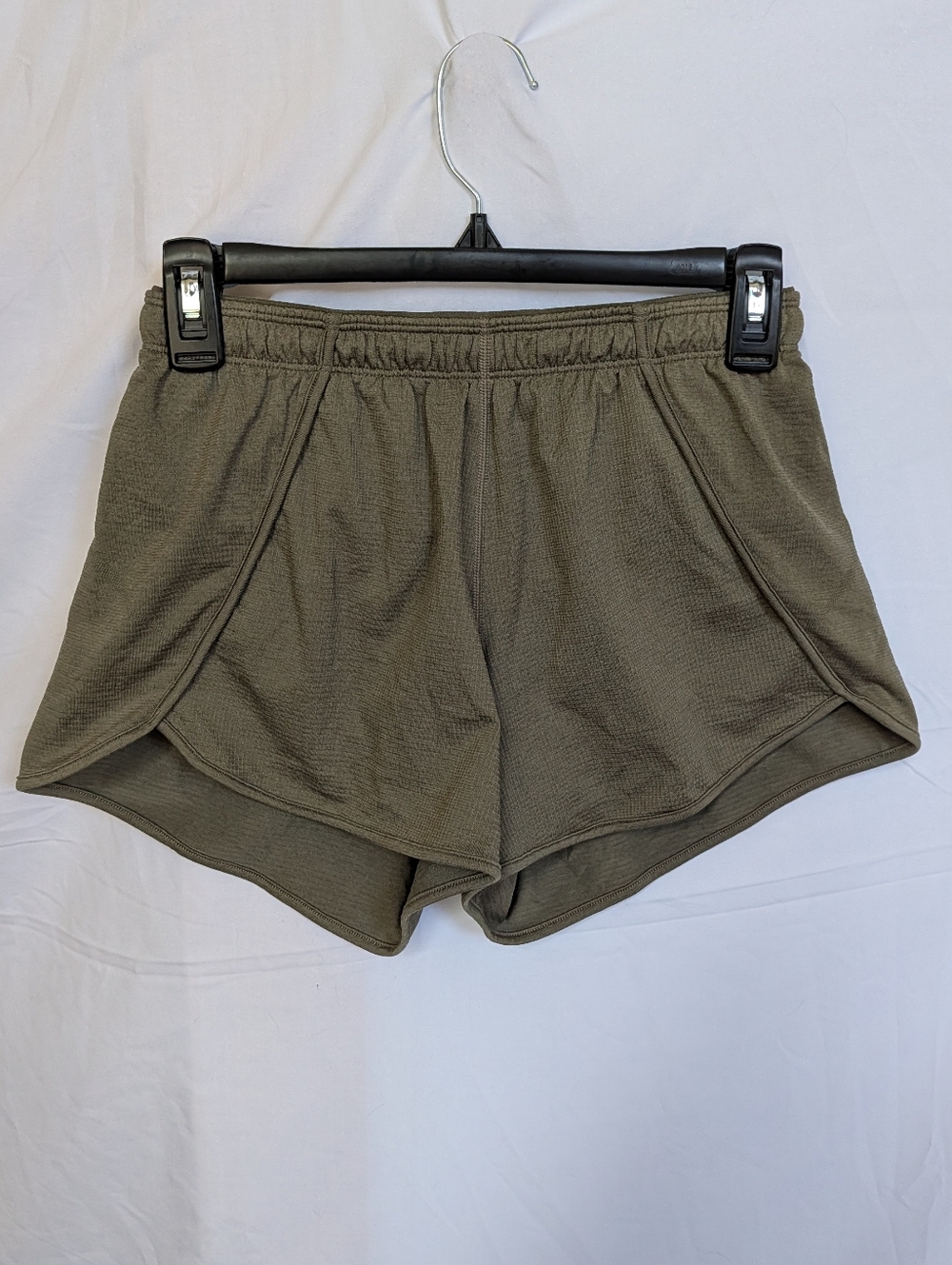lululemon athletica Shorts